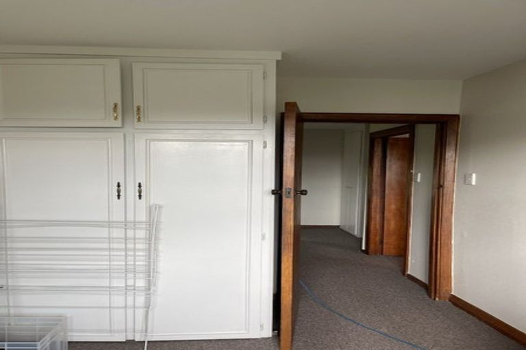 Photo of property in 4/85 Springfield Road, St Albans, Christchurch, 8014