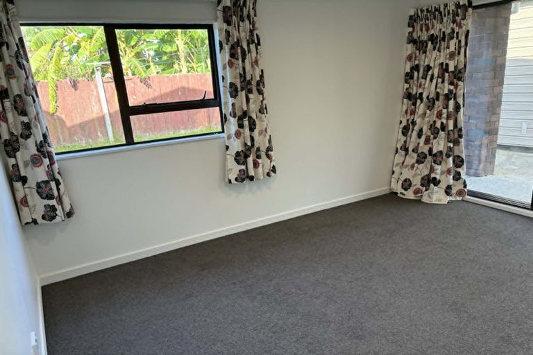 Photo of property in 10 Munro Place, Ngunguru, Whangarei, 0173