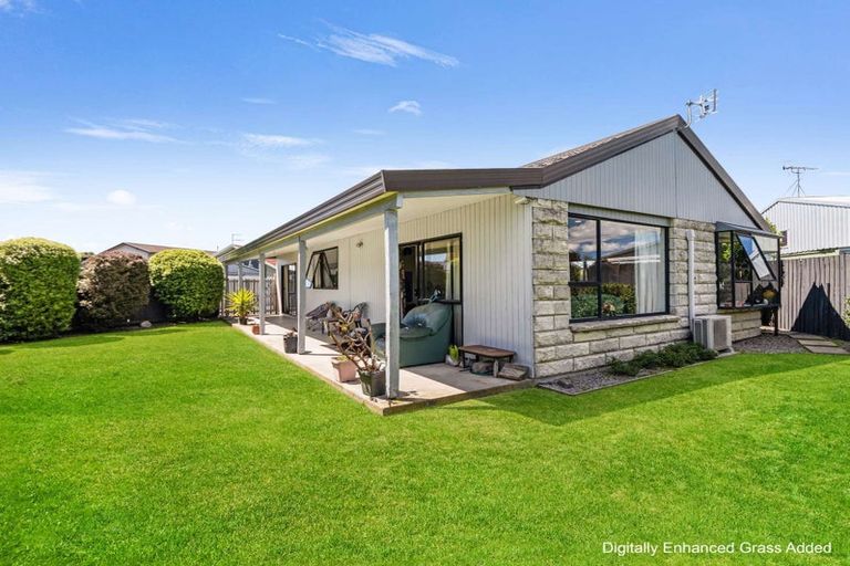 Photo of property in 24b Akaroa Street, Kaiapoi, 7630