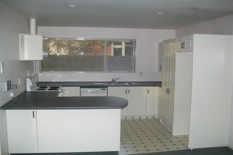 Photo of property in 1/60 Grampian Street, Casebrook, Christchurch, 8051