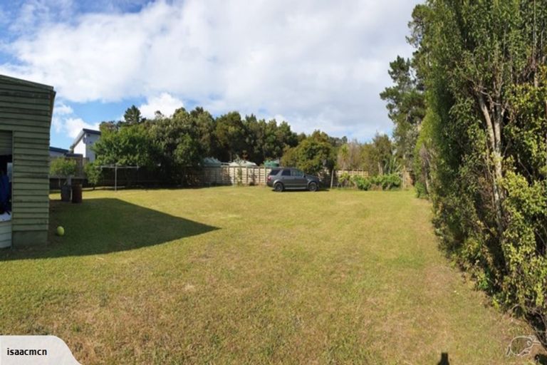 Photo of property in 20 Komiti Road, Tinopai, 0593