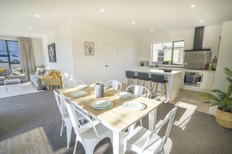 Photo of property in 184 Park Street, Winton, 9720