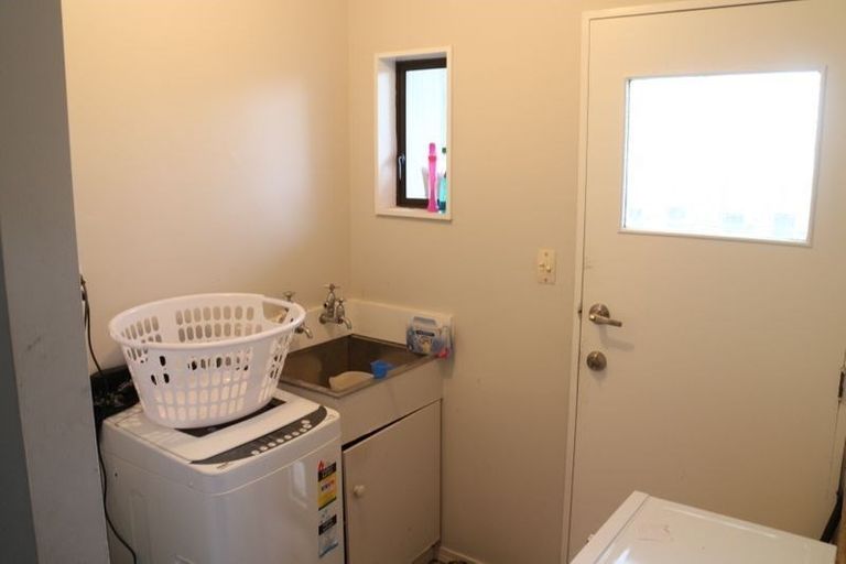 Photo of property in 1008b Rata Street, Mahora, Hastings, 4120