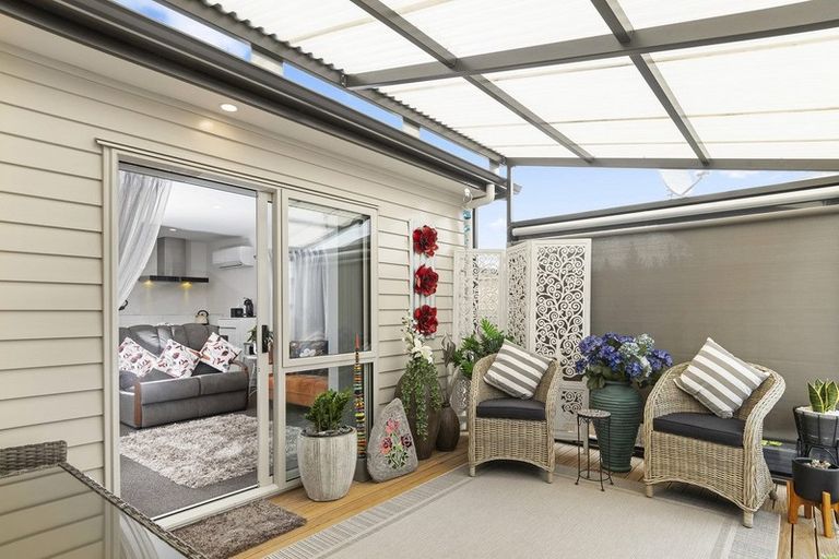 Photo of property in 11 Kamahi Crescent, Papamoa Beach, Papamoa, 3118