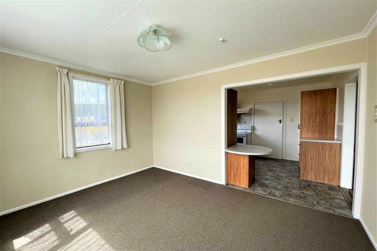 Photo of property in 23 St Catherine Street, Kaitangata, 9210