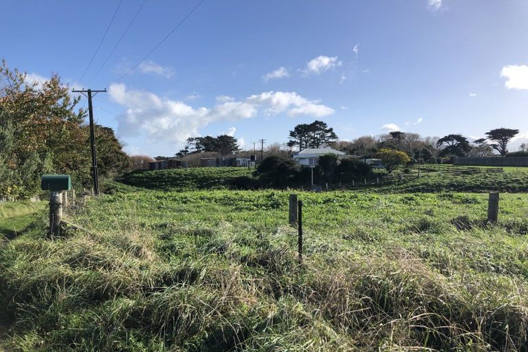 Photo of property in 28 Denby Road, Hawera, 4672