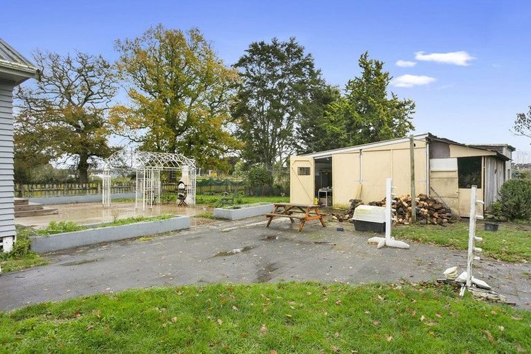 Photo of property in 29 Platt Road, Newstead, Hamilton, 3287