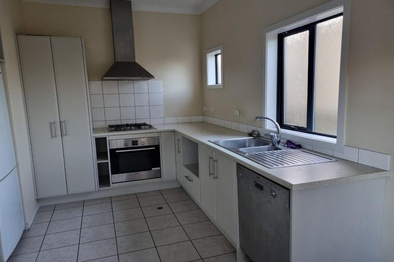 Photo of property in 4b Rotoiti Street, Johnsonville, Wellington, 6037