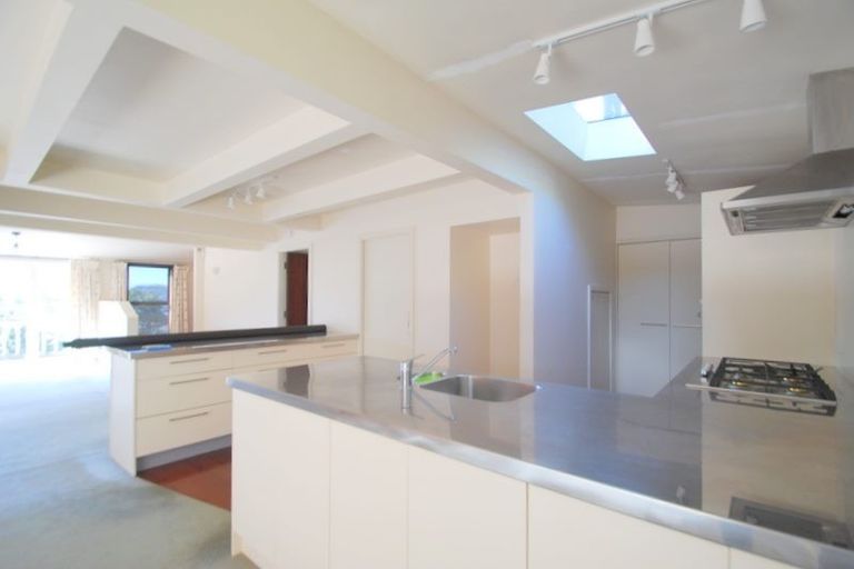 Photo of property in 3 Sarah Way, Crofton Downs, Wellington, 6035