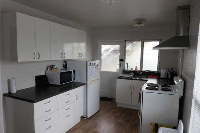 Photo of property in 3/26 Stoneyhurst Street, St Albans, Christchurch, 8014
