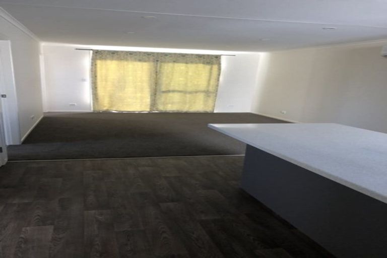 Photo of property in 51 Worksop Road, Masterton, 5810