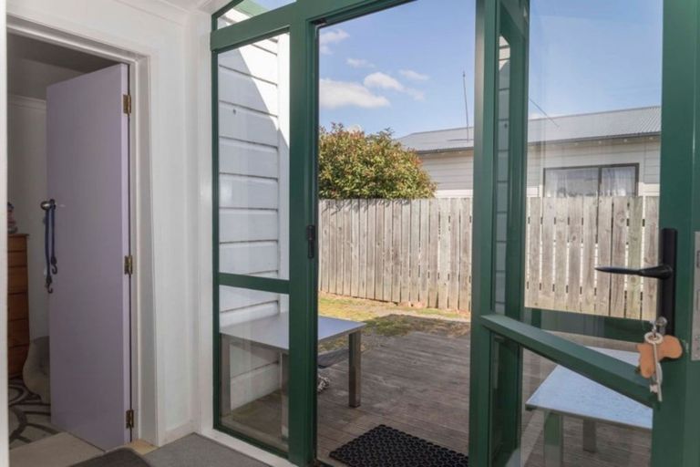 Photo of property in 61 Gordon Street, Dannevirke, 4930