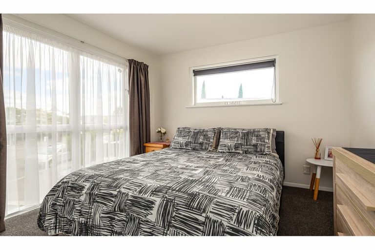 Photo of property in 5/101 Carlton Mill Road, Merivale, Christchurch, 8014