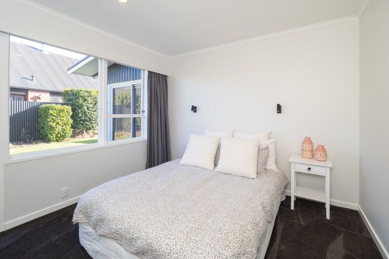 Photo of property in 13 Hanrahan Street, Allenton, Ashburton, 7700