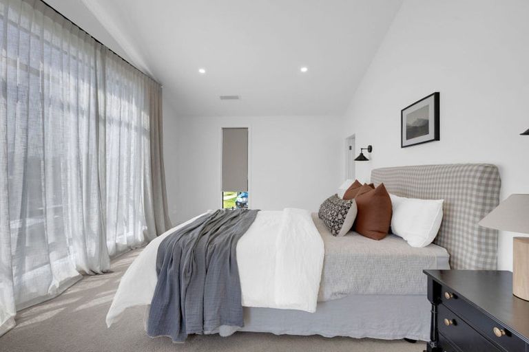 Photo of property in 28 Pioneer Drive, Te Awamutu, 3800