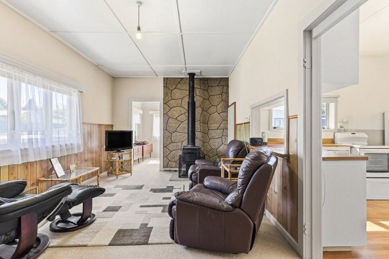 Photo of property in 78 Arapuni Street, Putaruru, 3411