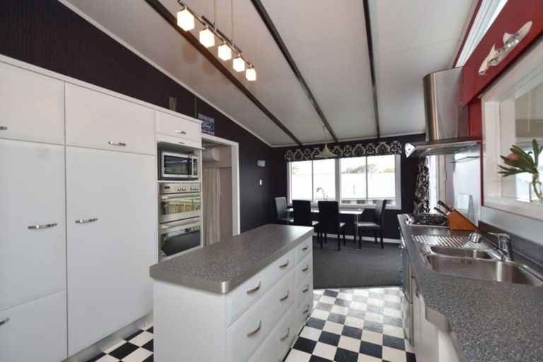 Photo of property in 26 Dublin Street, Windsor, Invercargill, 9810