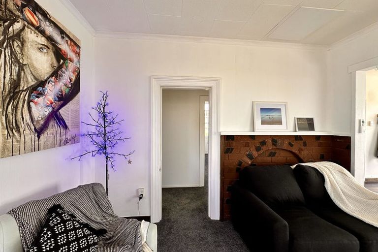 Photo of property in 192 Foyle Street, Bluff, 9814