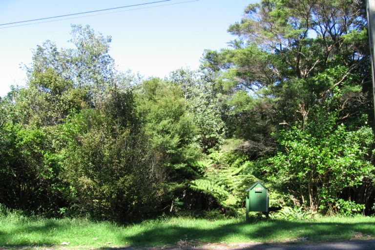 Photo of property in 88 Queens Drive, Oneroa, Waiheke Island, 1081