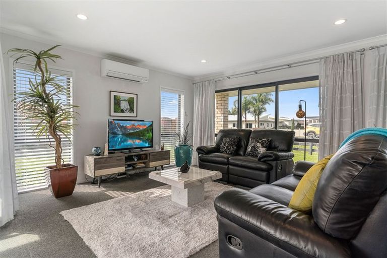 Photo of property in 10 Watch Lane, Waipu, 0510