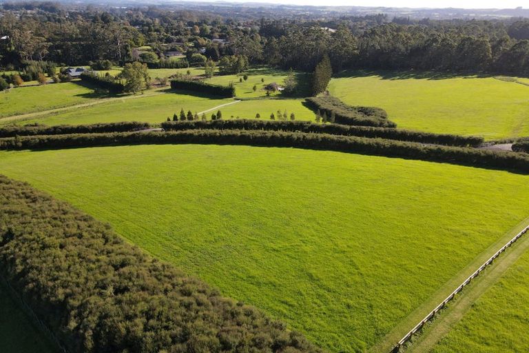 Photo of property in 19 Okura Drive, Kerikeri, 0230