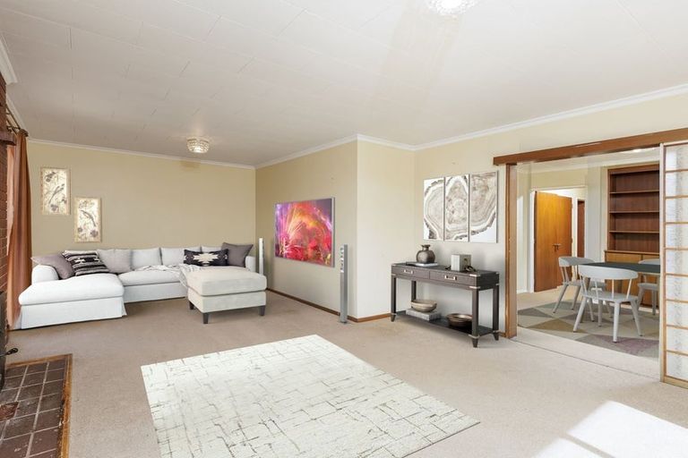 Photo of property in 31 John Street, Waimate, 7924