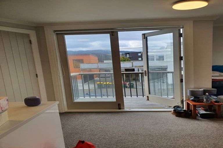 Photo of property in Vibra-train, 3/3 Kensington Avenue, Petone, Lower Hutt, 5012