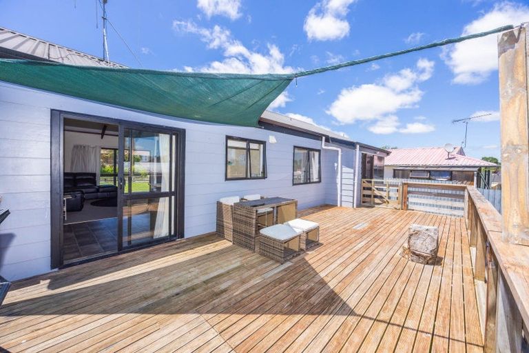 Photo of property in 113 Scott Street, Leamington, Cambridge, 3432