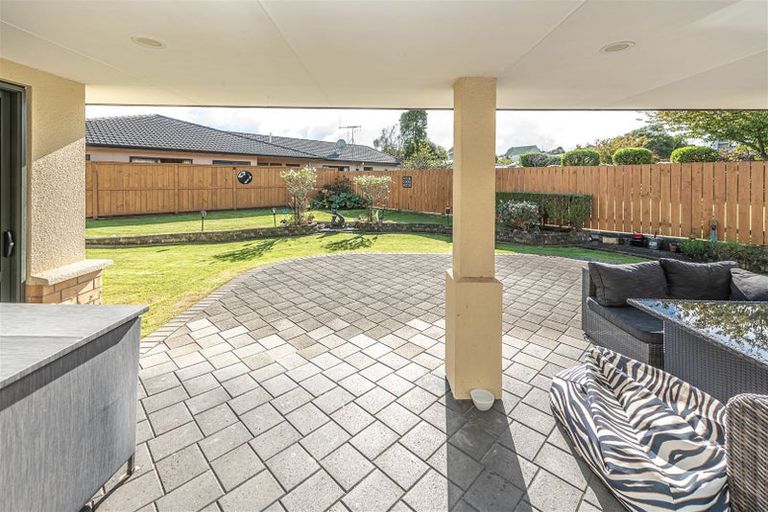 Photo of property in 50 Nathan Street, Springvale, Whanganui, 4501