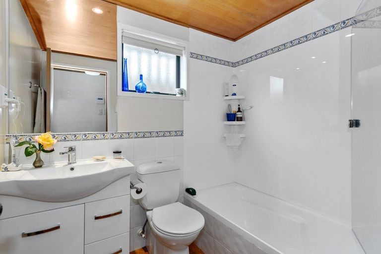 Photo of property in 61 Flynn Road, Hillcrest, Hamilton, 3216