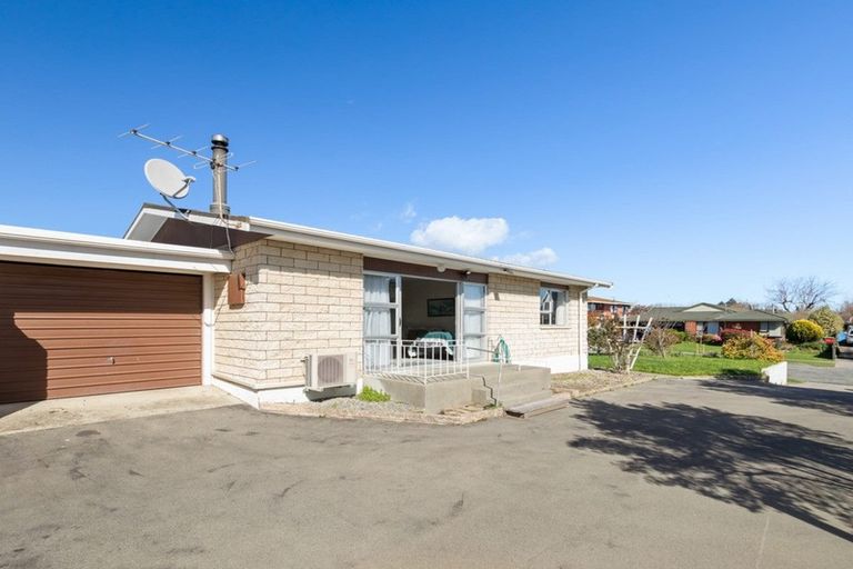 Photo of property in 21 Mountain View Road, Witherlea, Blenheim, 7201
