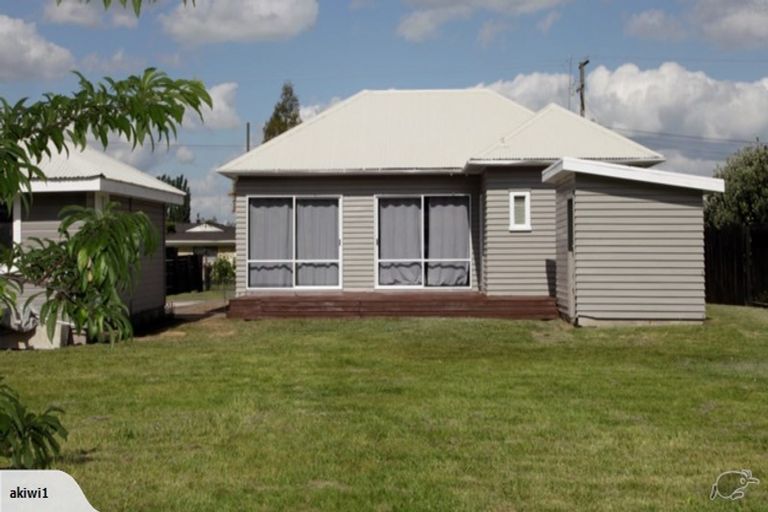 Photo of property in 17 Hakarimata Road, Ngaruawahia, 3720