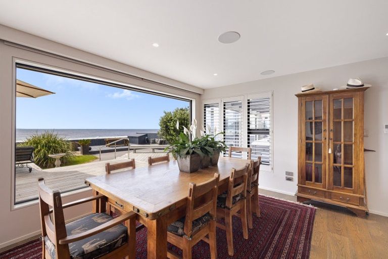 Photo of property in 17 Shaw Road, Waihi Beach, 3611