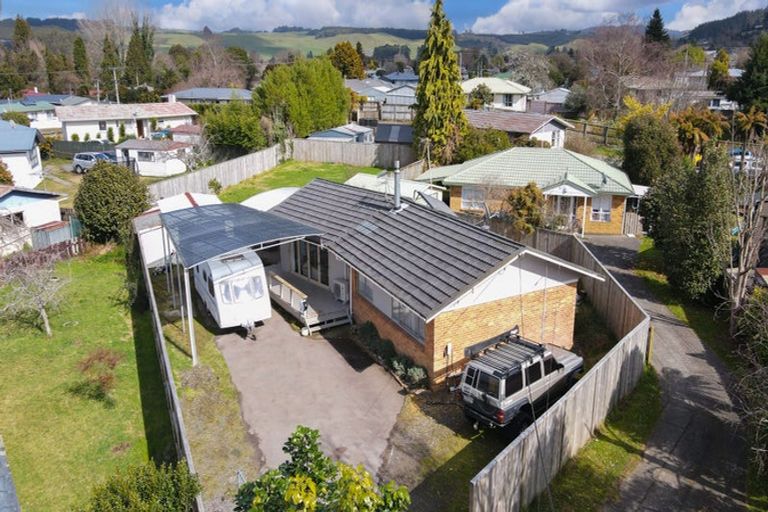 Photo of property in 6 Corilin Place, Mangakakahi, Rotorua, 3015