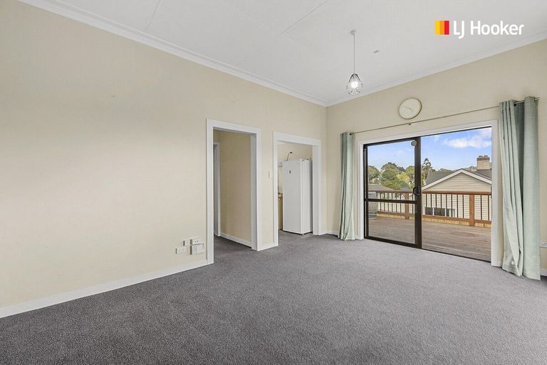 Photo of property in 12 Teignmouth Street, Abbotsford, Dunedin, 9018