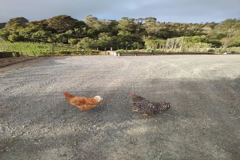 Photo of property in 1/339 Maungakawa Road, Cambridge, 3496