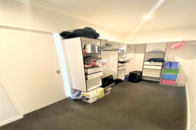 Photo of property in 30 Orr Street, Wigram, Christchurch, 8042