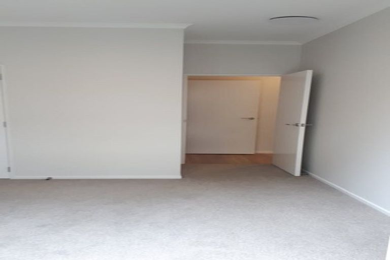 Photo of property in 2/2 Wesley Street, Devonport, Auckland, 0624