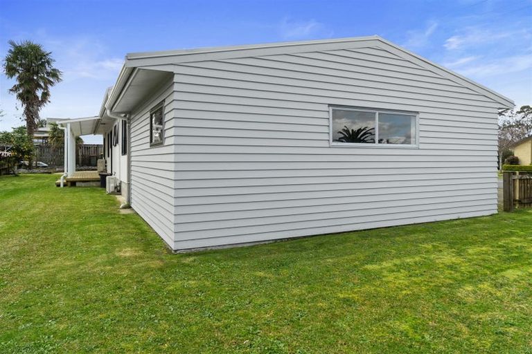 Photo of property in 104 Wills Road, Katikati, 3129