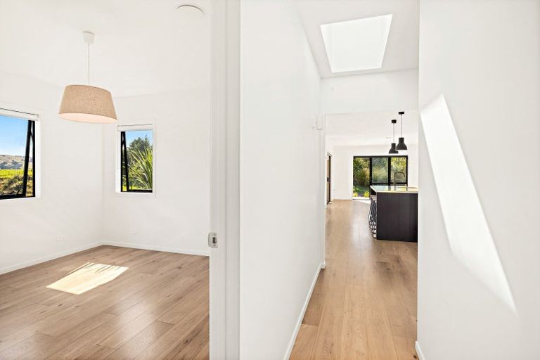 Photo of property in 571 Pakiri Road, Leigh, 0985