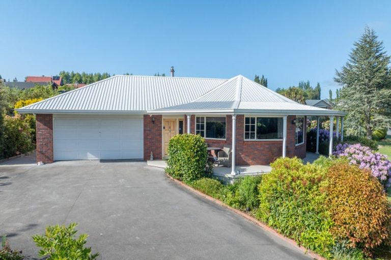 Photo of property in 79 Norton Street, Gore, 9710