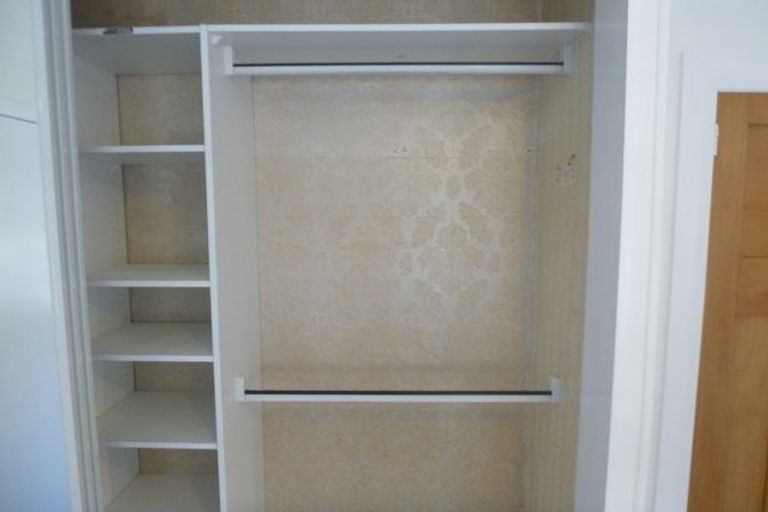 Photo of property in 31 Copeland Street, Hutt Central, Lower Hutt, 5011