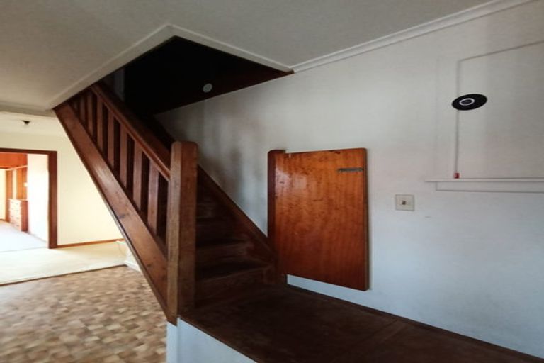 Photo of property in 1215 Dairy Flat Highway, Dairy Flat, Albany, 0794