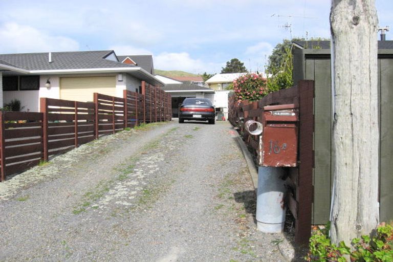 Photo of property in 16a Awatea Avenue, Paraparaumu, 5032