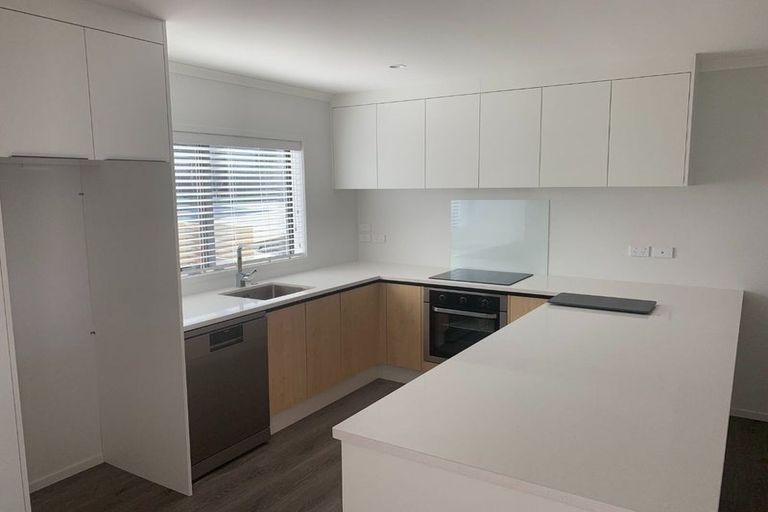 Photo of property in 5/58 Queens Avenue, Frankton, Hamilton, 3204