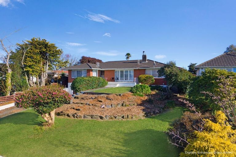 Photo of property in 90 Manaia Street, Tokoroa, 3420