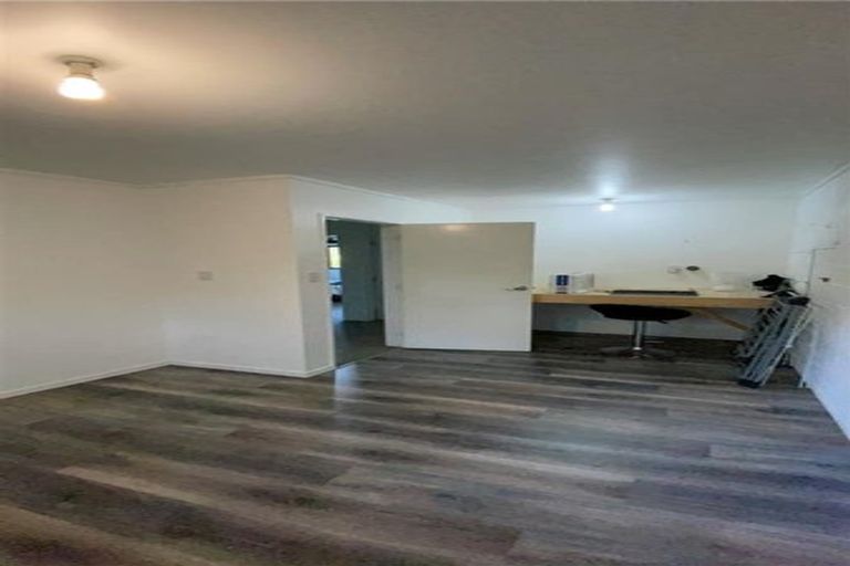 Photo of property in 56 Muritai Crescent, Havelock North, 4130