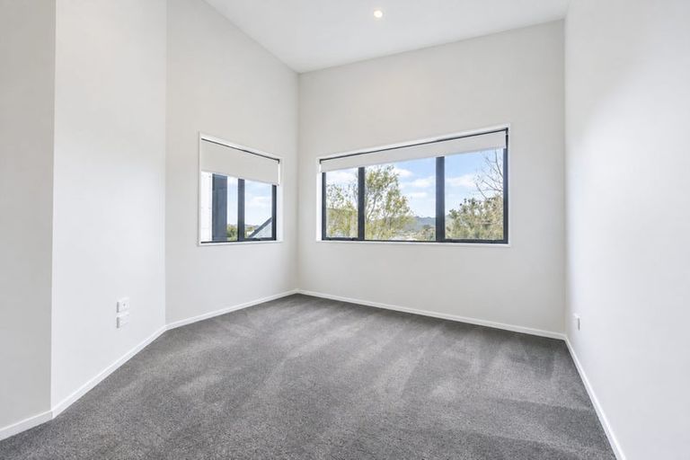 Photo of property in 5/7 Tapu Road, Huapai, Kumeu, 0810