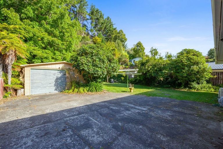 Photo of property in 36 Gosling Grove, Turangi, 3334