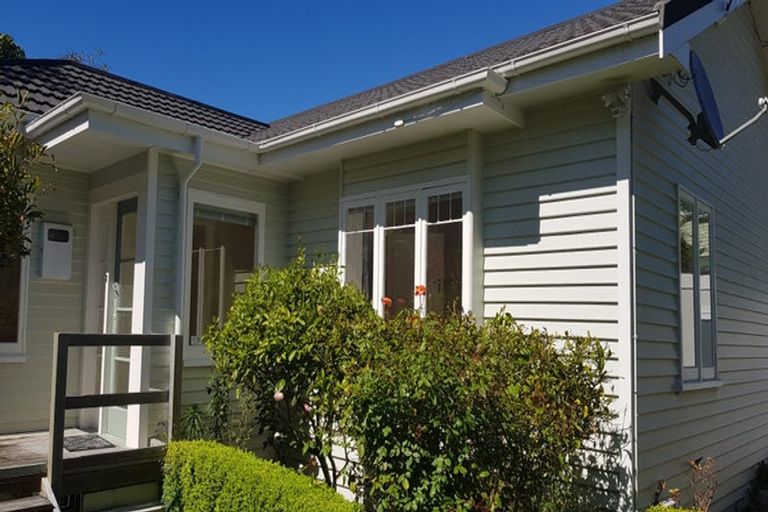 Photo of property in 13 Hatton Street, Karori, Wellington, 6012